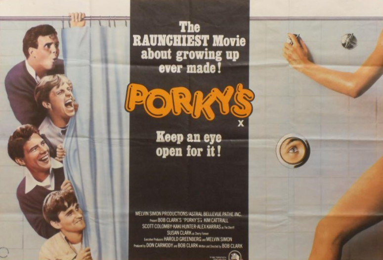 porkys-2.jpg