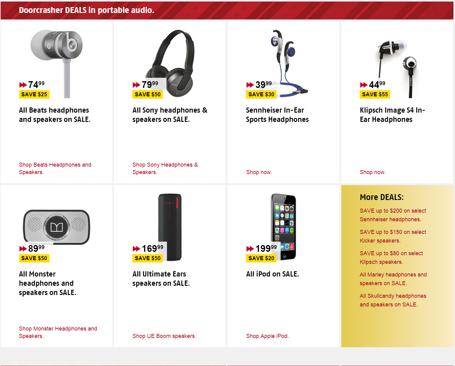 Portable Audio FS.PNG