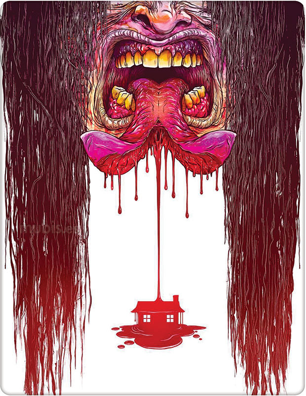 posesion-infernal-evil-dead-edicion-metalica-blu-ray-l_cover.jpg