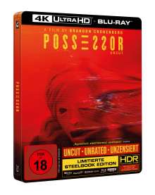 Possessor 4K II.jpg