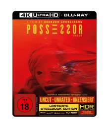 Possessor 4K.jpg