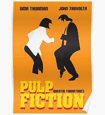 poster,210x230,f8f8f8-pad,210x230,f8f8f8.lite-1.jpg