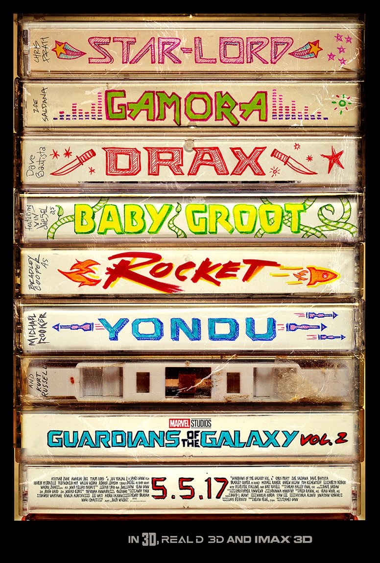 poster edit lol.jpg