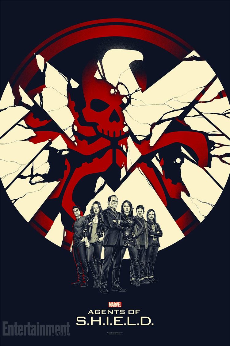 Poster-series-for-marvels-agents-of-shield.jpg