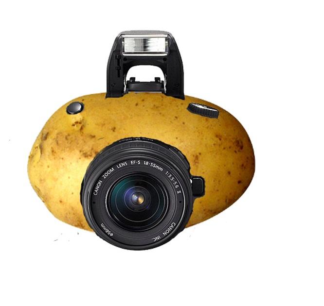 potato camera.jpg