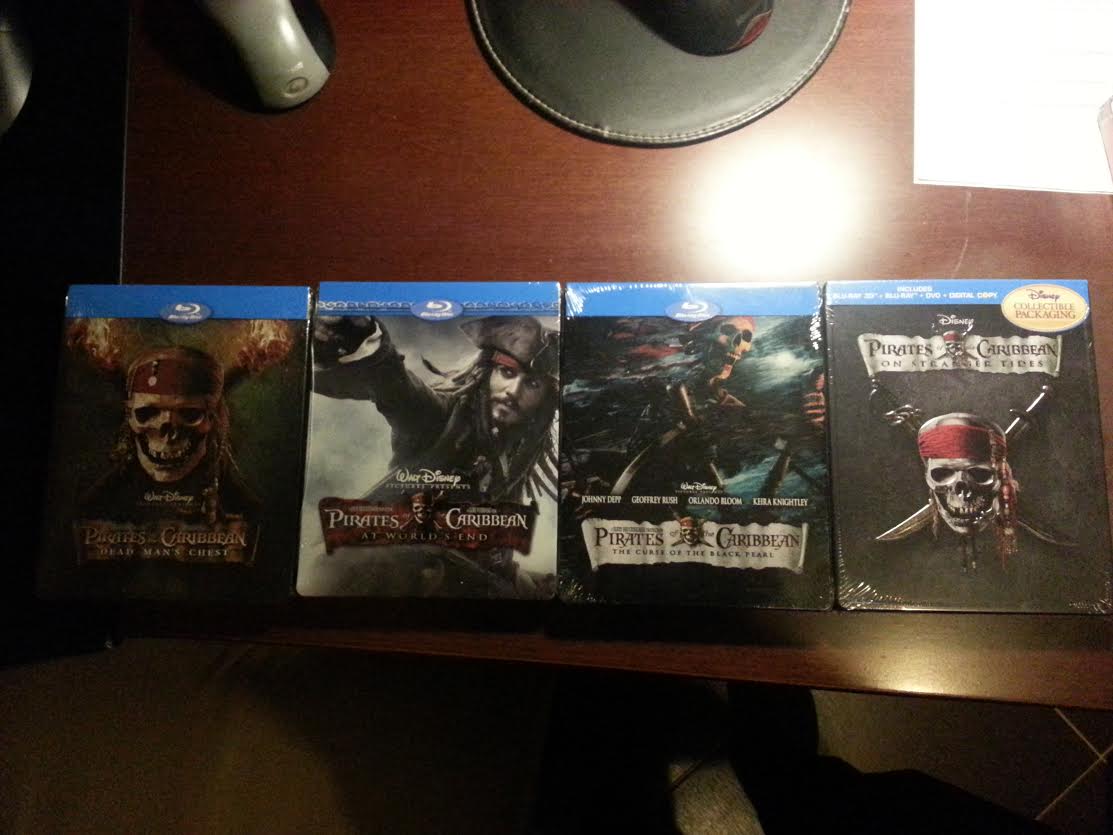 POTC.jpg