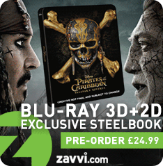 potc5-side-zavvi.gif