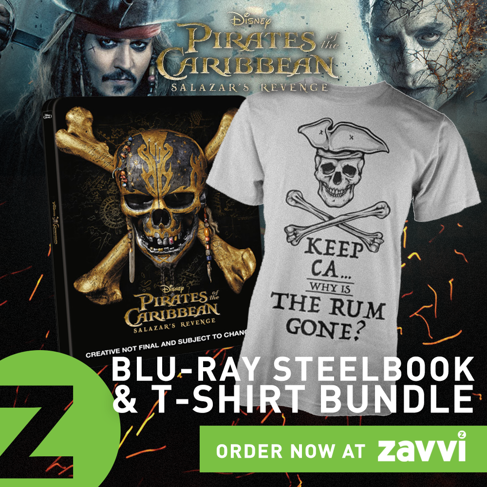 potc5  tee bundle -social.png