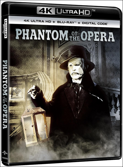 PotO4k.PNG