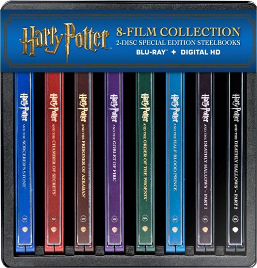 potter.jpg