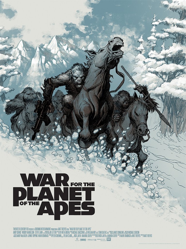 Powell_WarPOTA_FINAL_SM_1024x1024.jpg