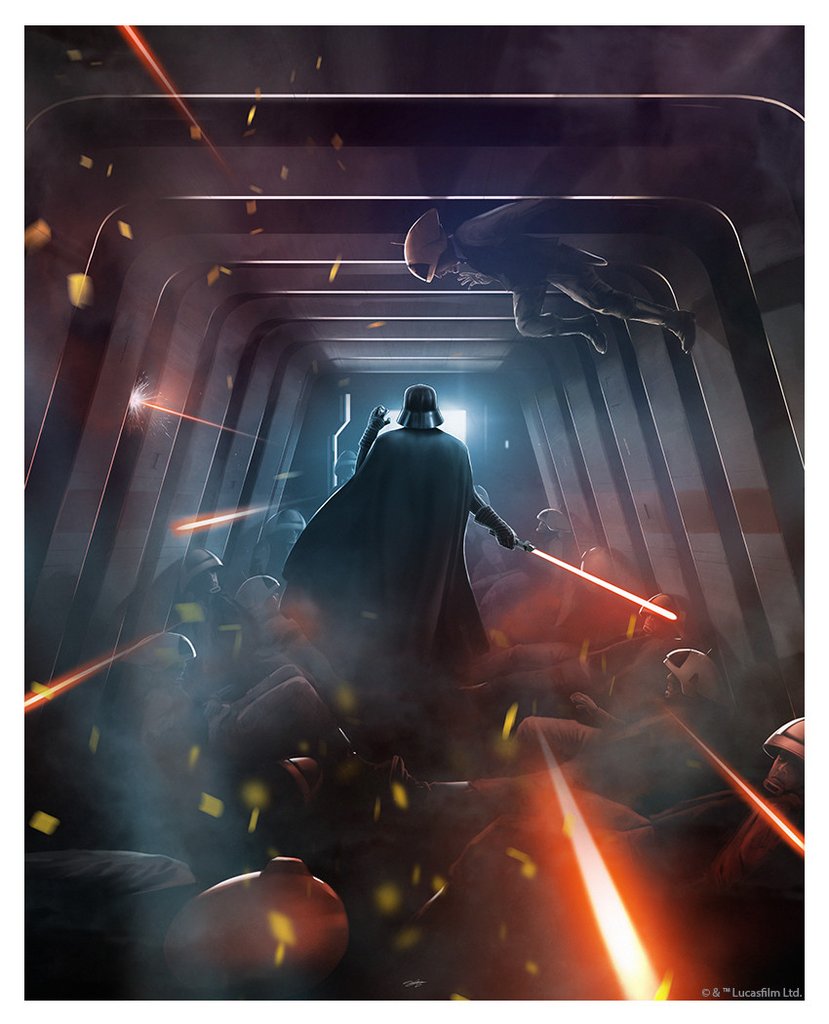 Power of the Dark Side.jpeg