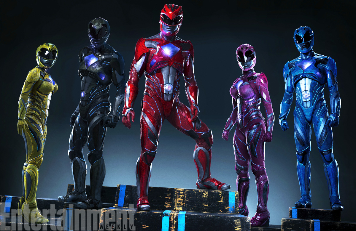 power-rangers-181655.jpg