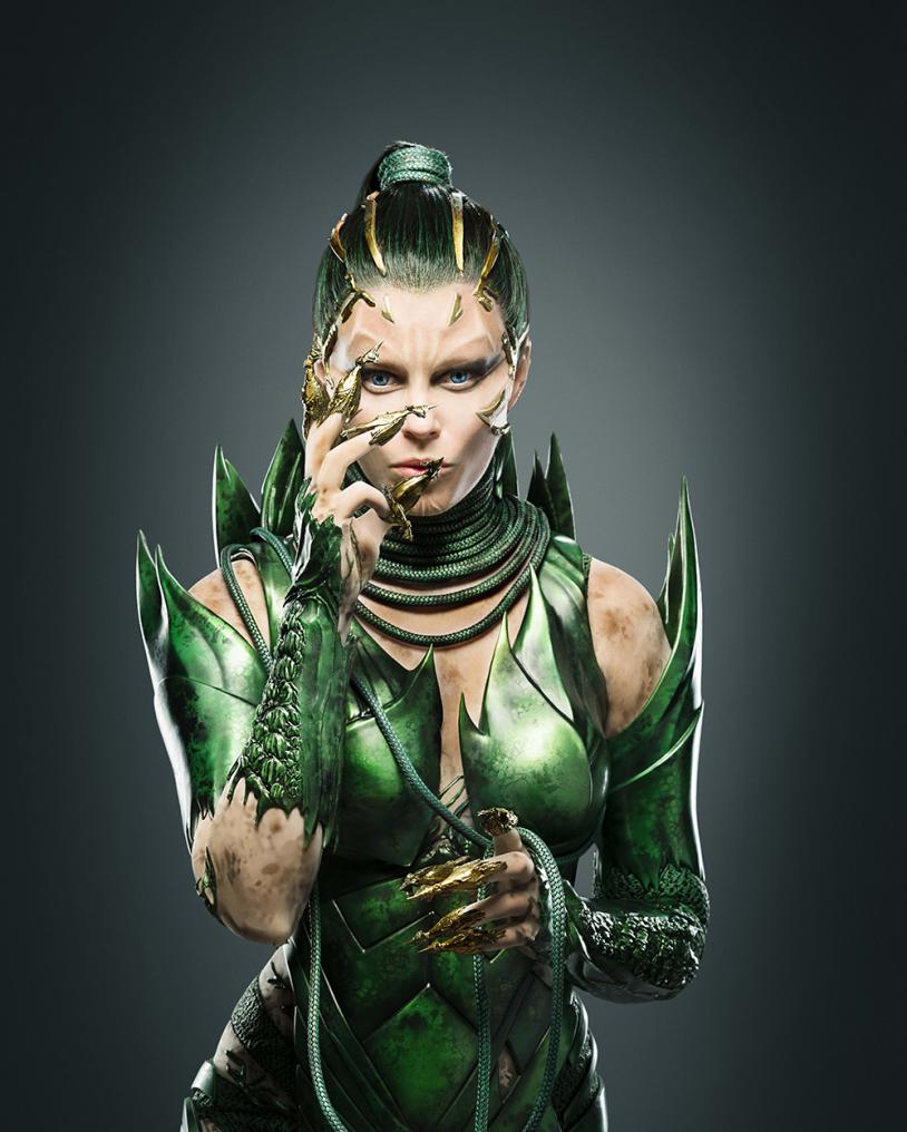 power-rangers-first look at Rita.jpg