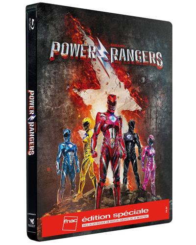 Power rangers fnac.jpg