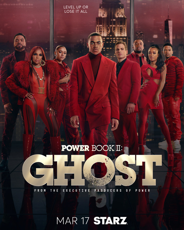 power_book_ii_ghost_ver11.jpeg