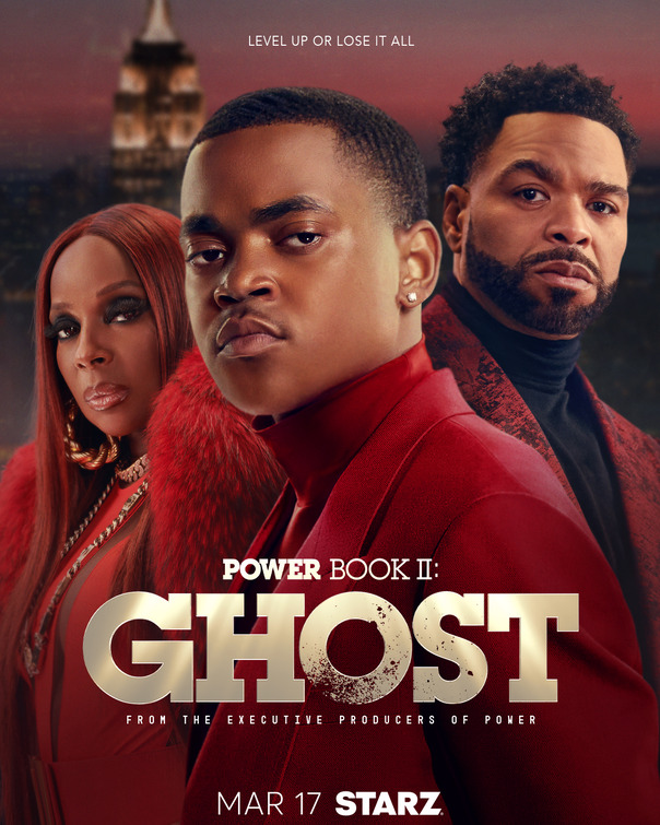 power_book_ii_ghost_ver12.jpeg