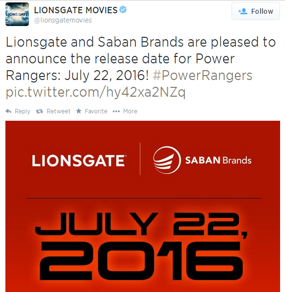 PowerRaners_Twitter!.PNG