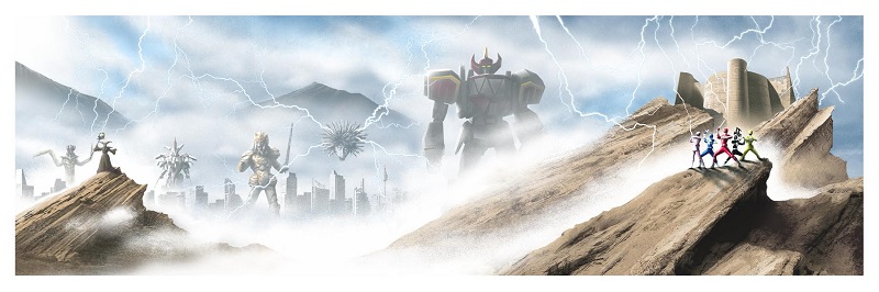 PowerRangers_JC-Richard-screenprint.jpg