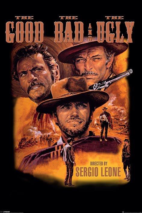 pp32764-good-bad-ugly-poster.jpg