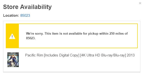 pr 4k best buy.JPG