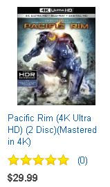 pr 4k.JPG