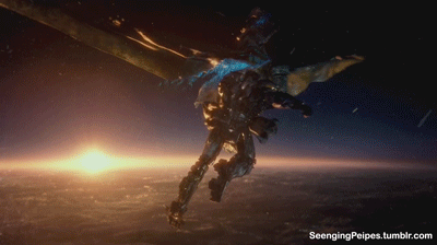 PR1.gif