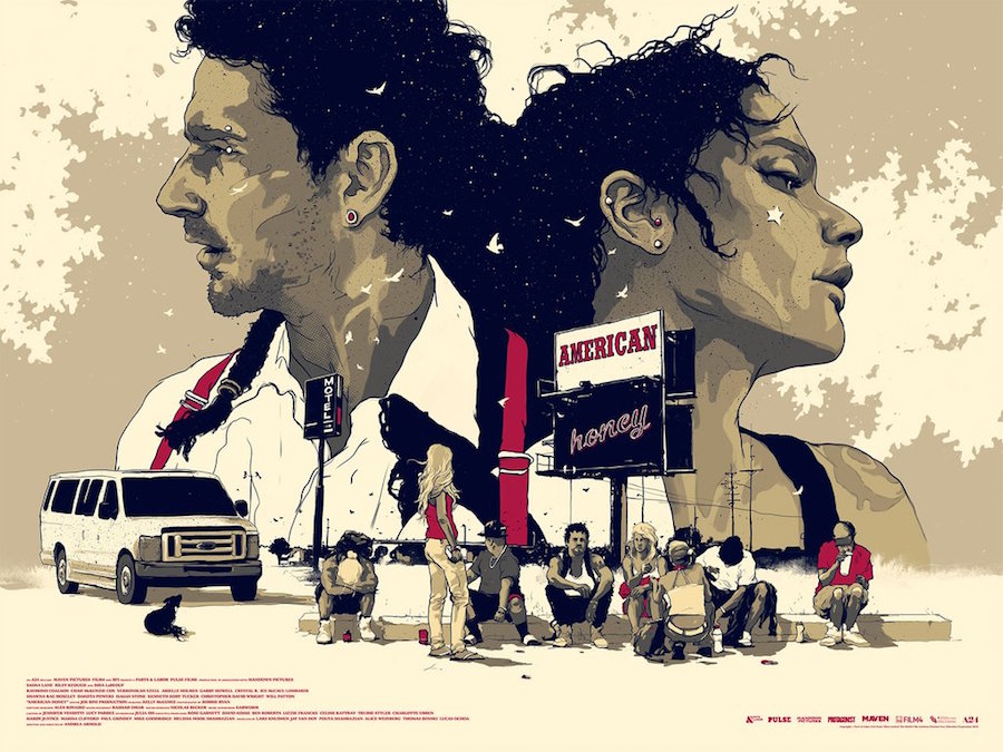 Prades_AmericanHoney_FINALforprint_1024x1024.jpg