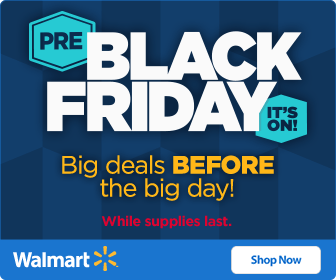 pre-black friday sale.png