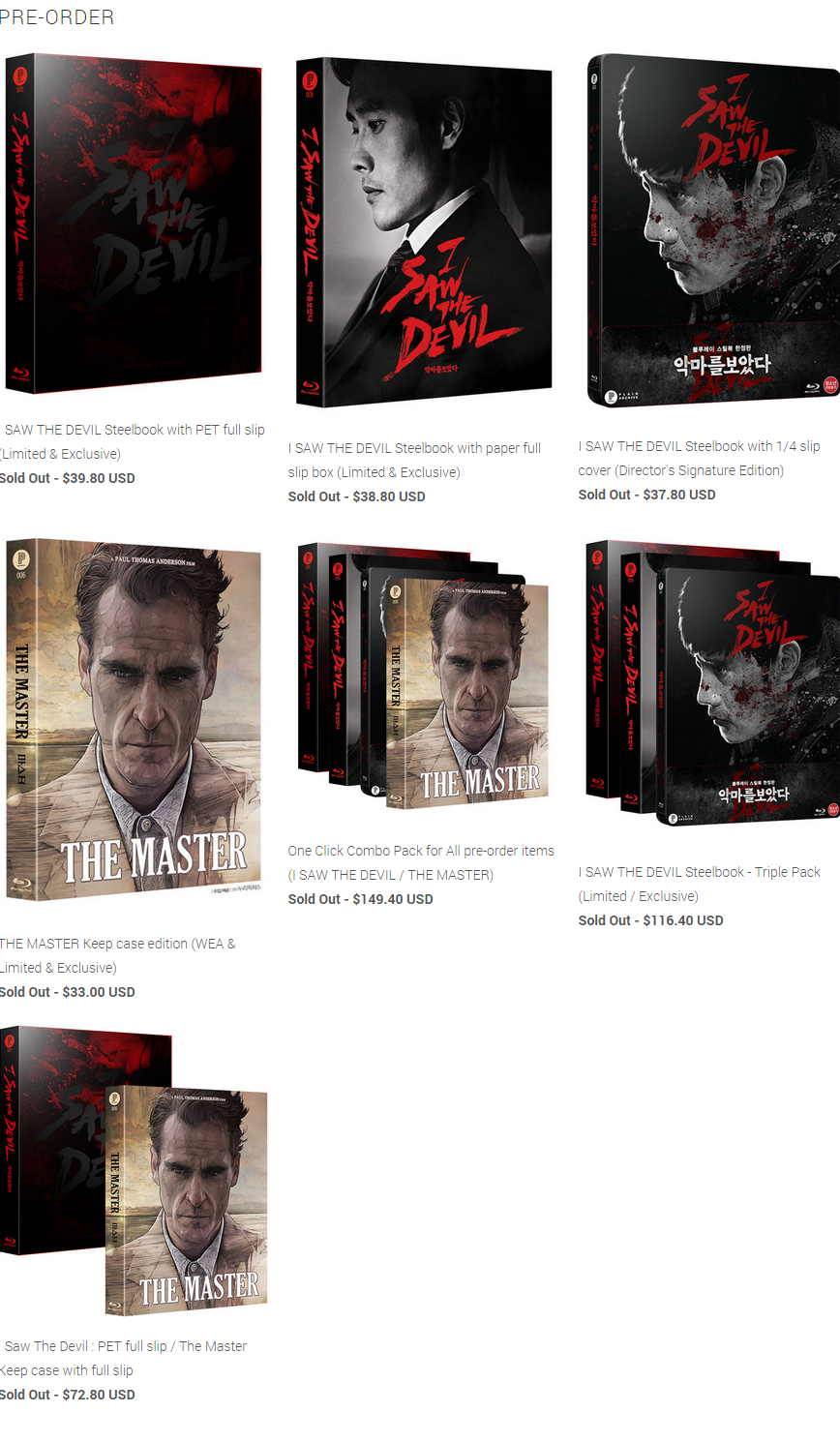 Pre order   PLAIN ARCHIVE.png