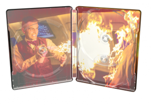 preacher1.PNG