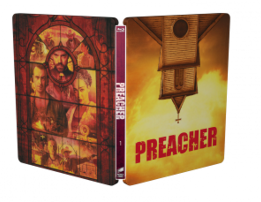 preacher2.PNG