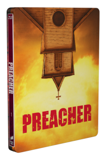 preacher3.PNG