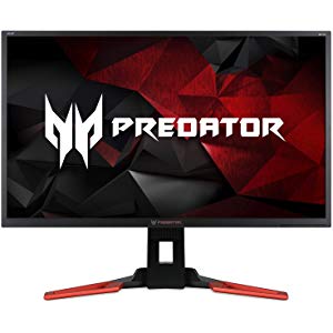 predator 1.jpg