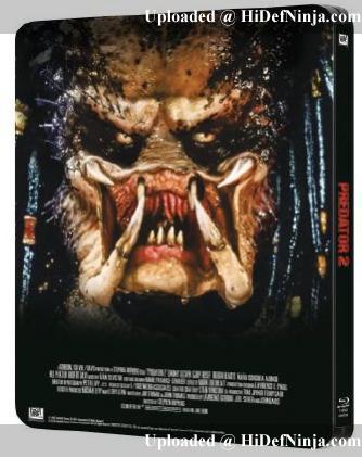 Predator 2 Back.jpg
