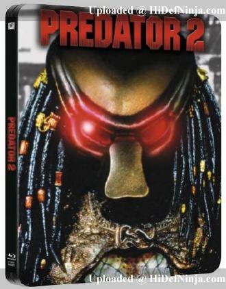 Predator 2 Front.jpg