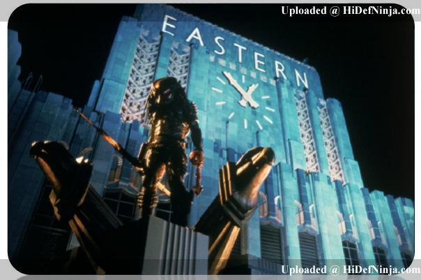Predator 2 Inside.jpg