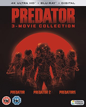 predator 3 movie collection.jpg