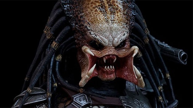 predator-625x350.jpg
