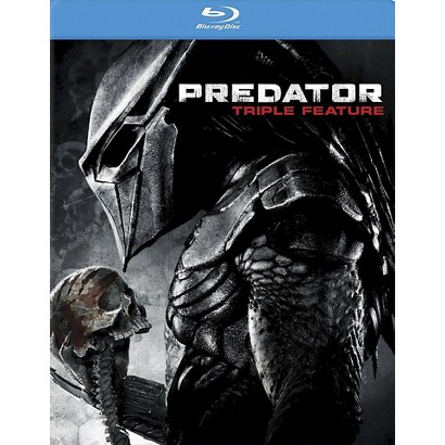 predator.jpg
