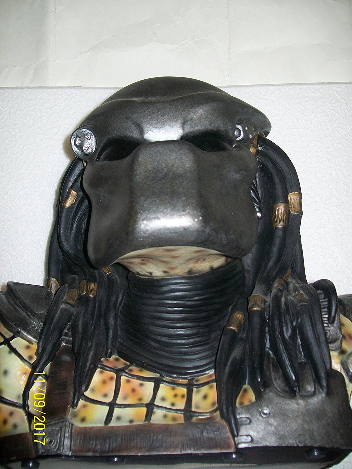 predator.jpg