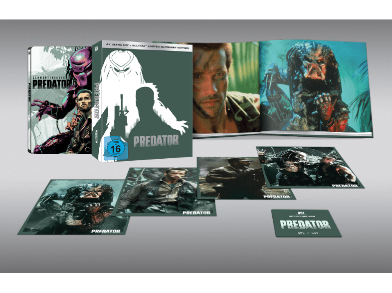 Predator-(Limited-Slipsheet-Edition)---(Blu-ray).png