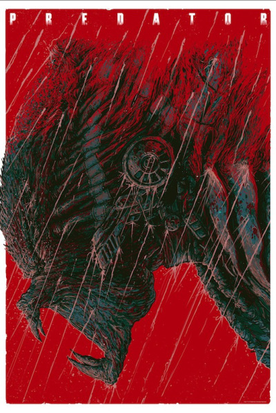 predator-thorp-regular.jpg