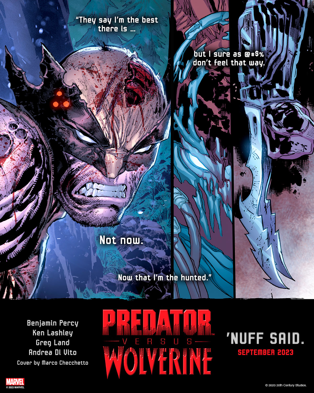 predator-versus-wolverine-1.jpg