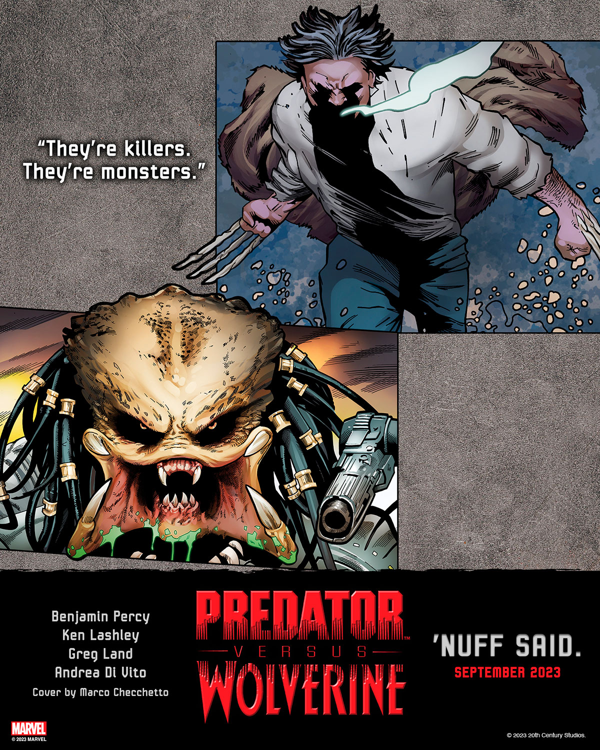 predator-versus-wolverine-2.jpg