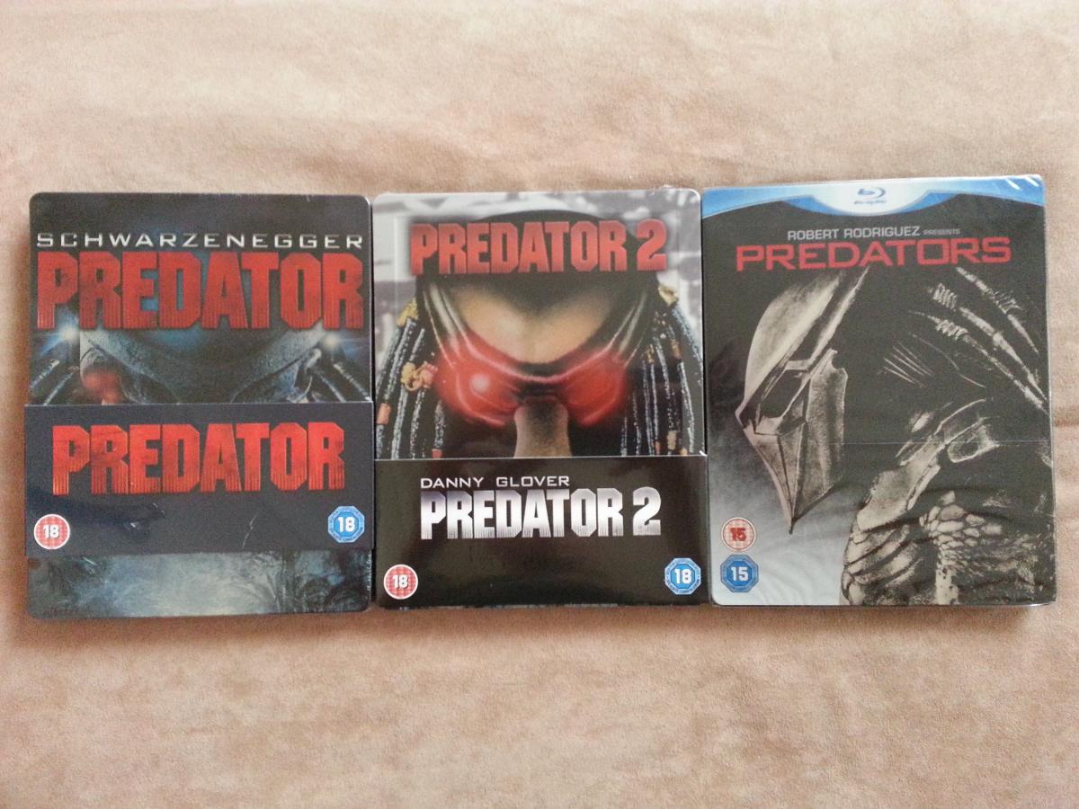 Predator x3.jpg