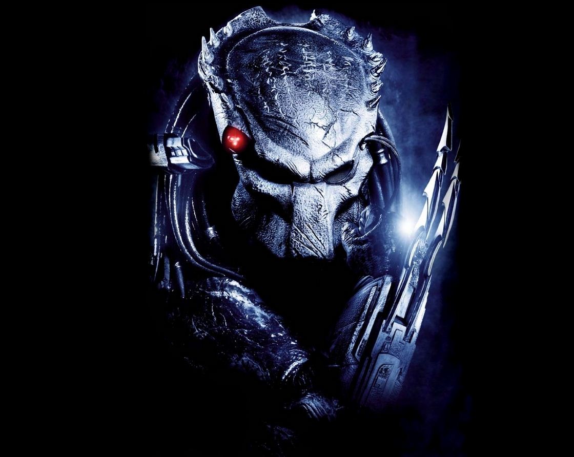 Predator1.JPG