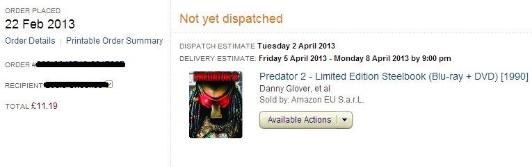 predator2.jpg