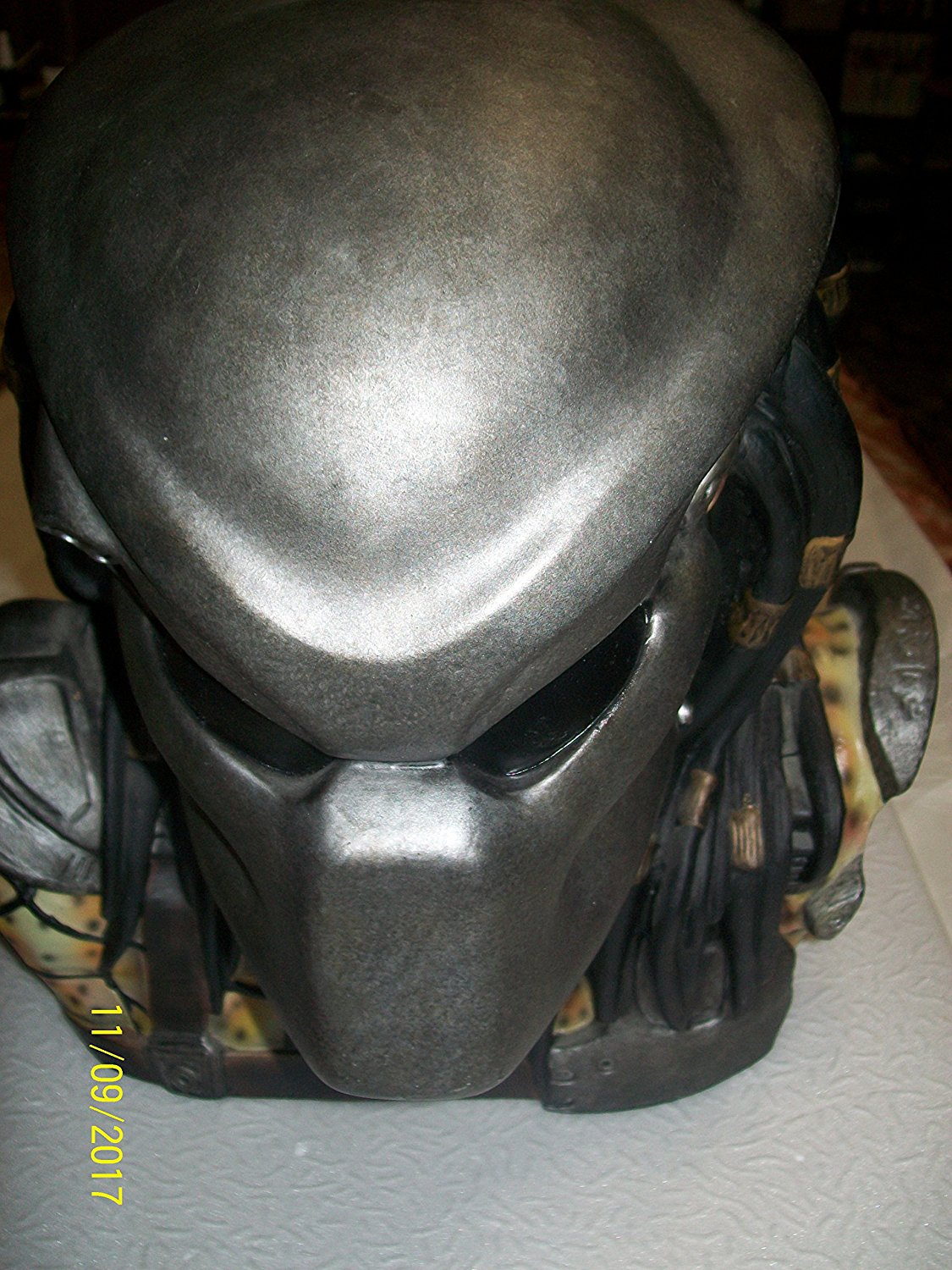 predator2.jpg