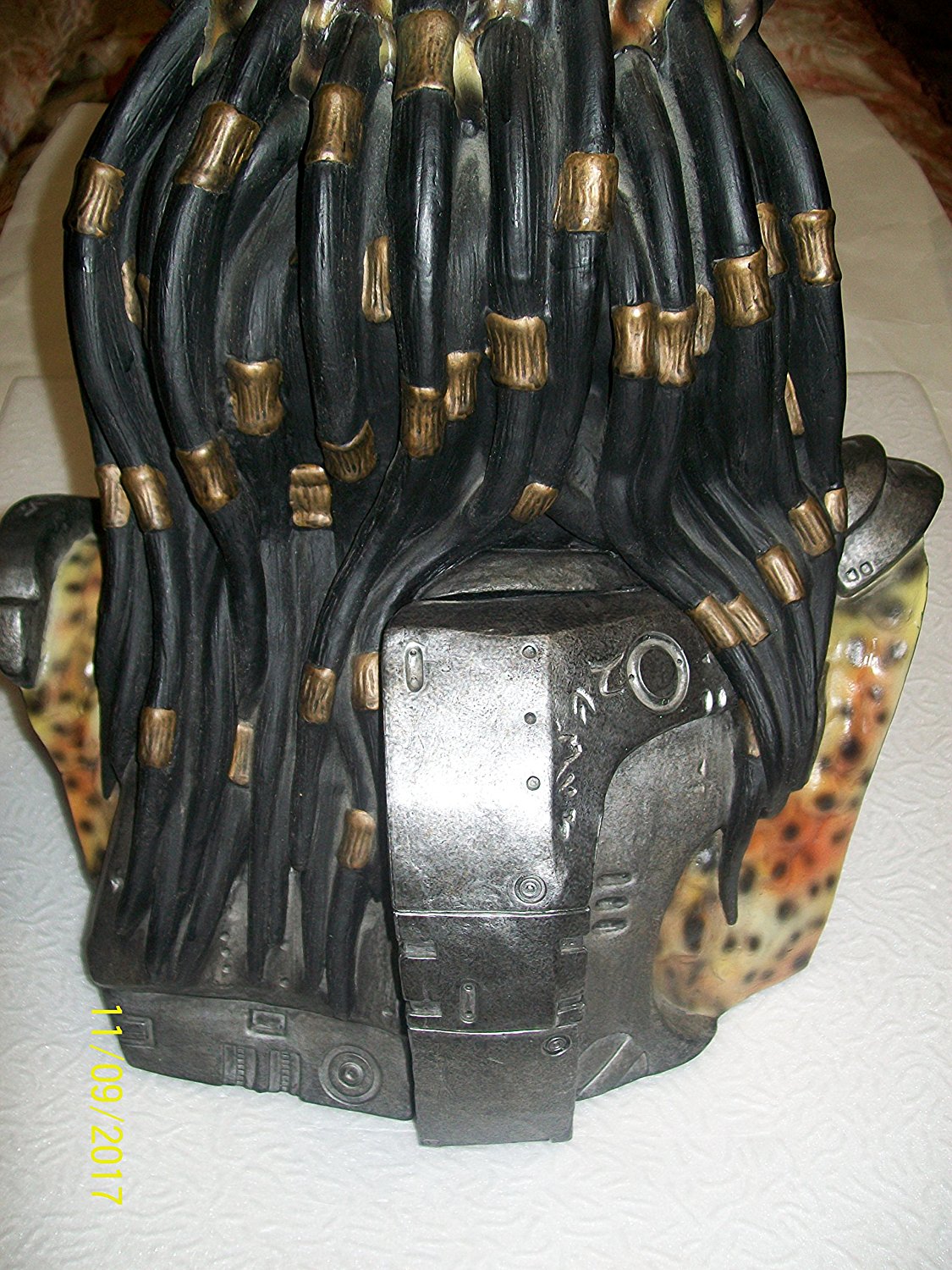 predator3.jpg